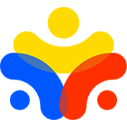 لوگو دبستان نوبهار